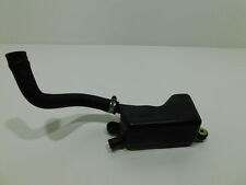 Serbatoio Recupero Olio Ducati Monster 600 1994 2002