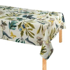 Tovaglia da tavola Tropicale