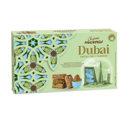 Confetti maxtris dubai - maxtris,