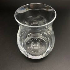 Jack Daniels Single Barrel