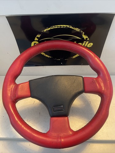 Volante corrado - cm-, /