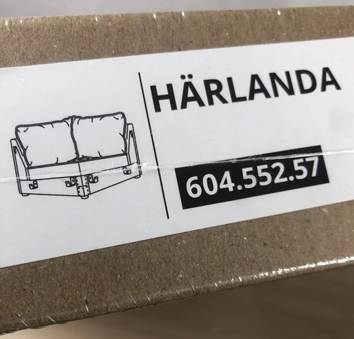 Copridivano ikea harlanda - ikea,