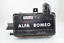 Cleaner Speaker Air Filter for