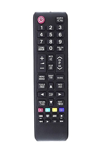 Telecomando ricambio per tv - per,