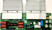 BN96-09742A, BN96-09743A