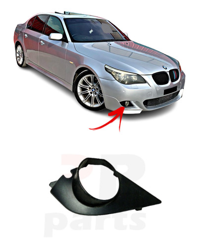 Per bmw e60 - bmw, m-sport