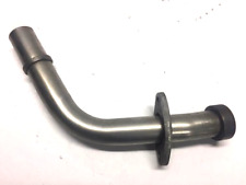 COLLETTORE SCARICO MARMITTA