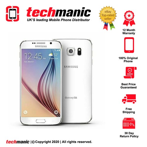 Samsung galaxy gb - 32,