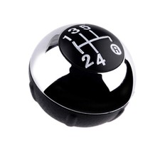 Sfera testa pomello cambio