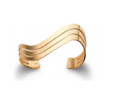 Braccialetto Bangle Bracciale