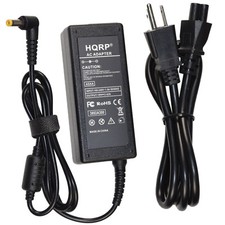 Adattatore hqrp 19v - adattatore, ca