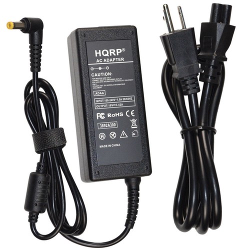 Adattatore hqrp 19v per - hqrp,