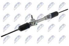 Scatola sterzo guida fast - guida,