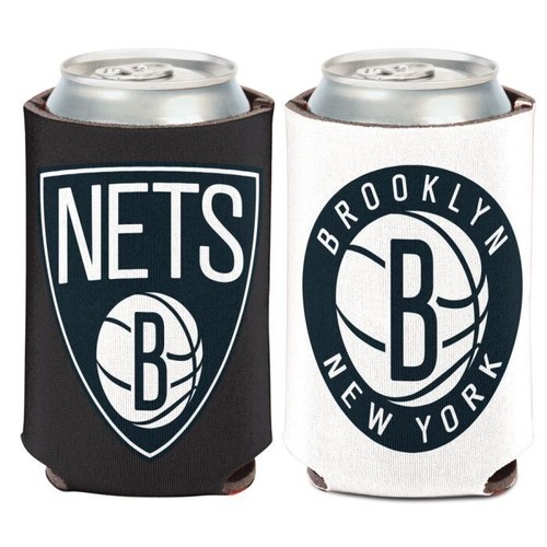 Brooklyn nets soft foam - nets,