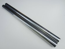 BMW FORK TUBE STANCHIONS SET