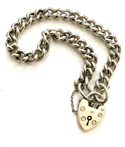 Antico bracciale inghilterra - antico,
