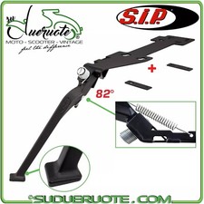 Cavalletto Laterale x Vespa PX