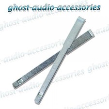 Panasonic Auto CD Chiavi per