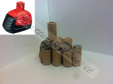 Batteria per trapano Hilti