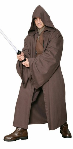 Mantello costume star - mantello,
