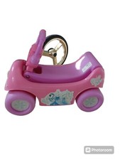 Macchinina - Disney - per bambini