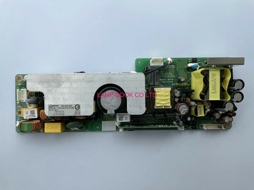 Alimentatore usato per - alimentatore,
