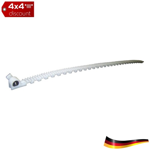 Power window flex - power,