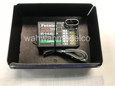 Futaba RC Modello r146ip