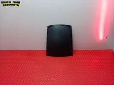 TECHO DE CRISTAL BMWWC1 125 AÑO 2000 SERIE 20002002