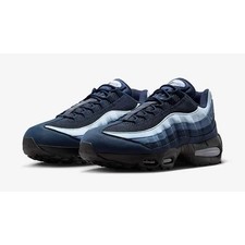 Nike Air Max 95 OG Obsidian