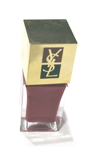 Ysl yves saint - ysl,