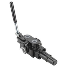 INPANOLS Valvola Spaccalegna