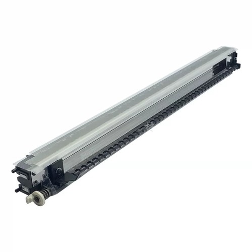 Kit rack ricarica - kit,