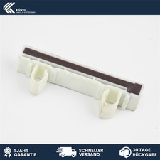 Amplificatore antenna radio