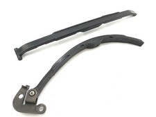 Yamaha XT 350 3YT / 55V [1990]