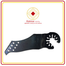 KWB accessori per utensile
