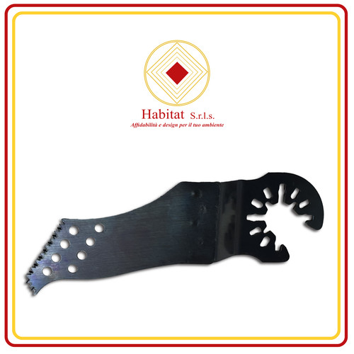 Kwb accessori per utensile - accessori,