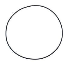 Elring 299.878 Anello di