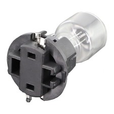 Per Bmw X4 F26 2014-2018