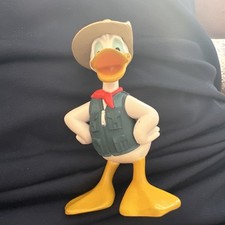 Disney Paperino Safari