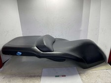 Sella seduta yamaha 300 - sella, xc