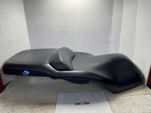 Sella seduta yamaha 300 - seduta,