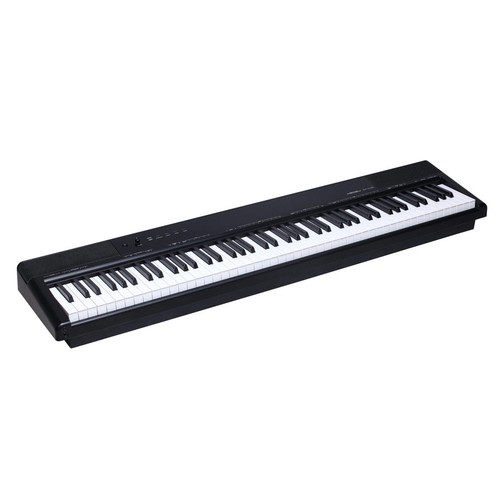Piano digitale medeli c120 - medeli, sp-c120