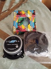 N. 2 Casse Acustiche