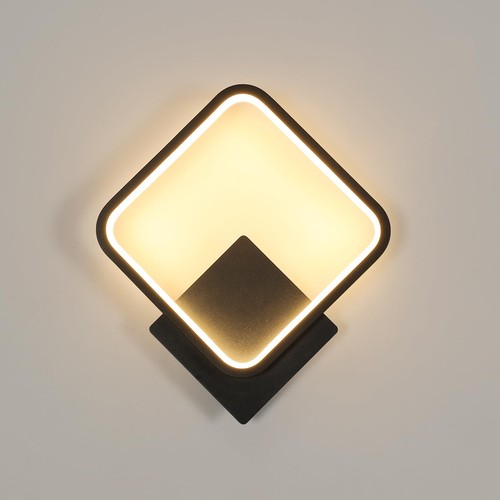 Applique parete led - applique, da