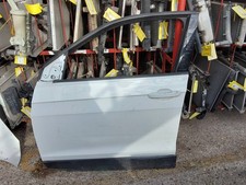 PORTA ANTERIORE. 2GM831051N