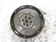 Volano Adatto Per VW GOLF V