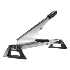 Wolfcraft LC 600 Affettatrice