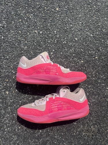 Scarpe basket 16 - 16, zia