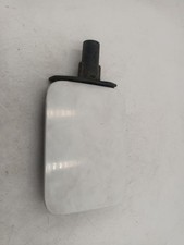 Sportello carburante CITROEN